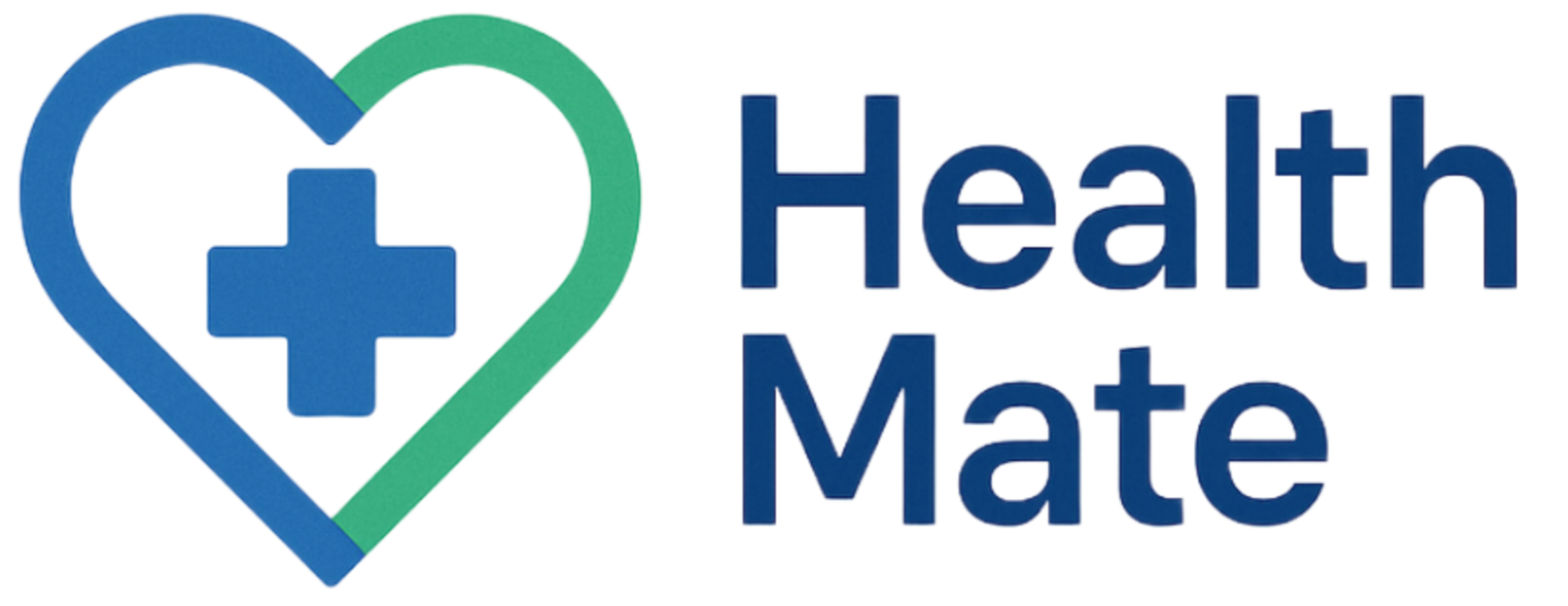 HealthMate