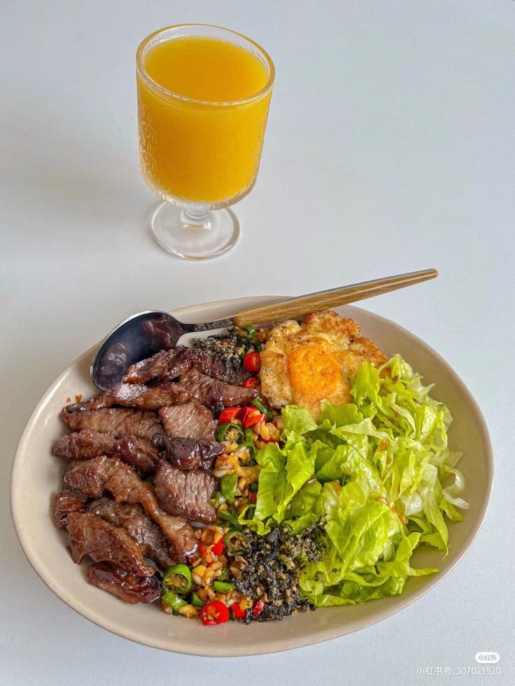 💪 TOP 15 Món Ăn "Vàng" Giàu Đạm Động Vật Giúp Cơ Thể Khỏe Mạnh Từ Trong Ra Ngoài! 🥩🐟🥚